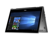 Dell Inspiron i5378-7171GRY 13.3" FHD Touch 2 em 1 Intel i7, 12GB 512GB SSD com 11 comprar usado  Enviando para Brazil