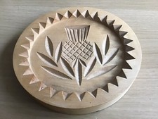 Vintage hand carved for sale  WISBECH
