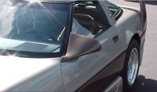 1984 1996 corvette for sale  Sylvania