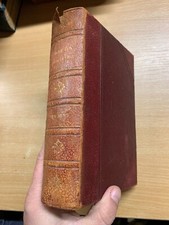 1878 charles dickens for sale  CHELTENHAM