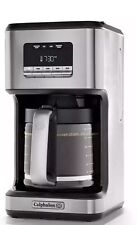 New calphalon coffee for sale  Tolleson