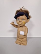 Figurina joimy vintage usato  Spedire a Italy