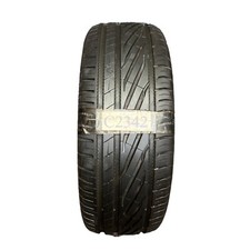 225 r18 99w for sale  SHEFFIELD
