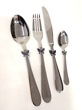 Set posate mepra usato  Canelli