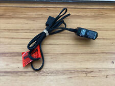 Fisher price power for sale  Hayden