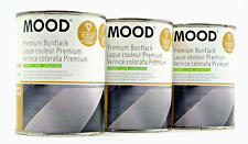 Mood premium buntlack gebraucht kaufen  Romrod