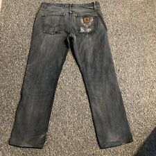 Carhartt wip westerly for sale  STONEHOUSE