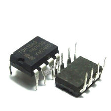 Pcs converter philips for sale  Shipping to United Kingdom