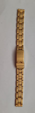Armband uhr damen gebraucht kaufen  Gotha