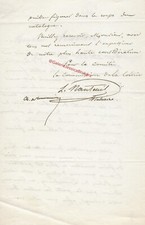 celestin nanteuil d'occasion celestin nanteuil d'occasion  Levallois-Perret