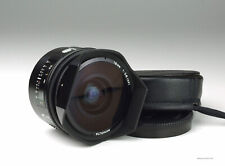 Minolta 16mm 2 gebraucht kaufen  Essen