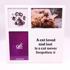 Aperture remembrance photo for sale  RADSTOCK