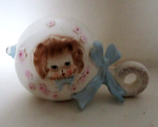 Vintage napcoware 6700 for sale  Hartford