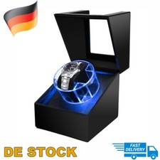 Automatik uhrenbeweger beweger gebraucht kaufen  Aspisheim, Grolsheim