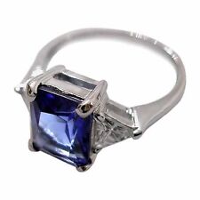 925 sterling silver for sale  Brooklyn