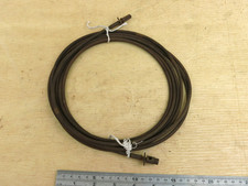 Smiths speedometer cable for sale  MANCHESTER