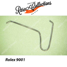 New nuovo rolex usato  Cesena