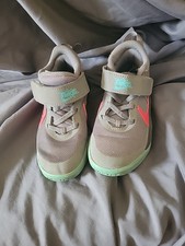 Nike shoes kids for sale  Alpharetta
