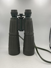 Porst 9x63 jagdfernglas gebraucht kaufen  Hamburg