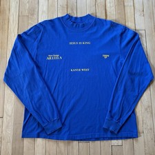 Kanye west yeezy for sale  Rockton