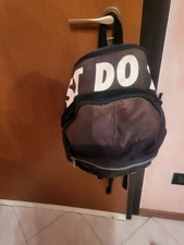 Zaino nike usato Zaino nike usato  Bologna