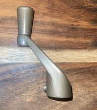 Andersen window crank for sale  New York