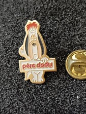 Pin pins pin d'occasion  France