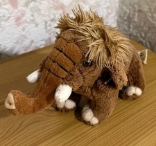Wwf baby woolly for sale  HUDDERSFIELD