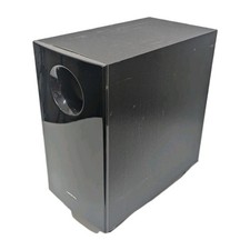 Nkyo passiv subwoofer gebraucht kaufen  Ingolstadt