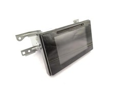 Autoradio originale toyota d'occasion  Moulins