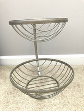 stand wire basket for sale stand wire basket for sale Rexford