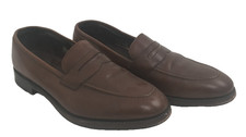 Loake 1880 men for sale  MILTON KEYNES