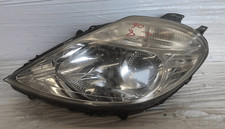 620816 proiettore citroen usato  Italia
