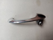 Karmann ghia door for sale  BOSTON