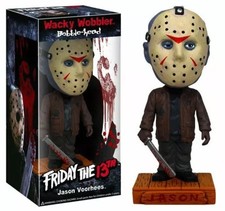 Funko wacky wobbler for sale  MANCHESTER