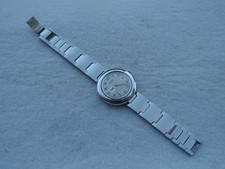 Montre vintage ufo d'occasion  Toulouse-