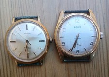 Montres kelton bouée d'occasion  Briatexte