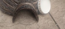 Hedgehog house water for sale  WHITBY