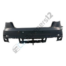 a3 s line rear bumper for sale a3 s line rear bumper for sale NEWTON-LE-WILLOWS