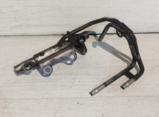 Cannette iniettori subaru usato  Afragola