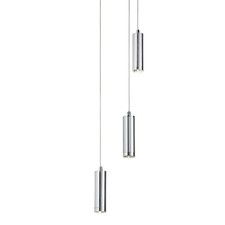 Kichler electrike light for sale  Boise