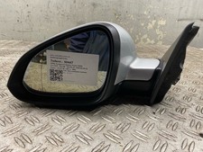 90447 außenspiegel links gebraucht kaufen 90447 außenspiegel links gebraucht kaufen  Neu-Ulm