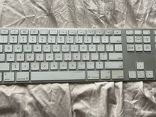 Apple a1048 wired for sale  Fort Worth