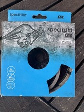 Products pfc150 spectrum for sale  EDGWARE