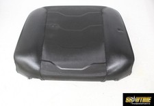 16 Can-am Defender Hd10 Xt almofada de assento de motorista esquerda encosto comprar usado  Enviando para Brazil