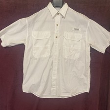 Magellan men large for sale  Houston