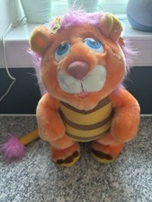 Hasbro disney tiger for sale  WELWYN GARDEN CITY