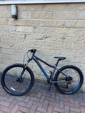 Limited edition voodoo for sale  BRADFORD