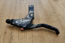 Avid 1.9 finger for sale  MILTON KEYNES