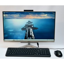 Acer aspire c22 for sale  HULL